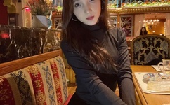 国模大尺度福利视频在线